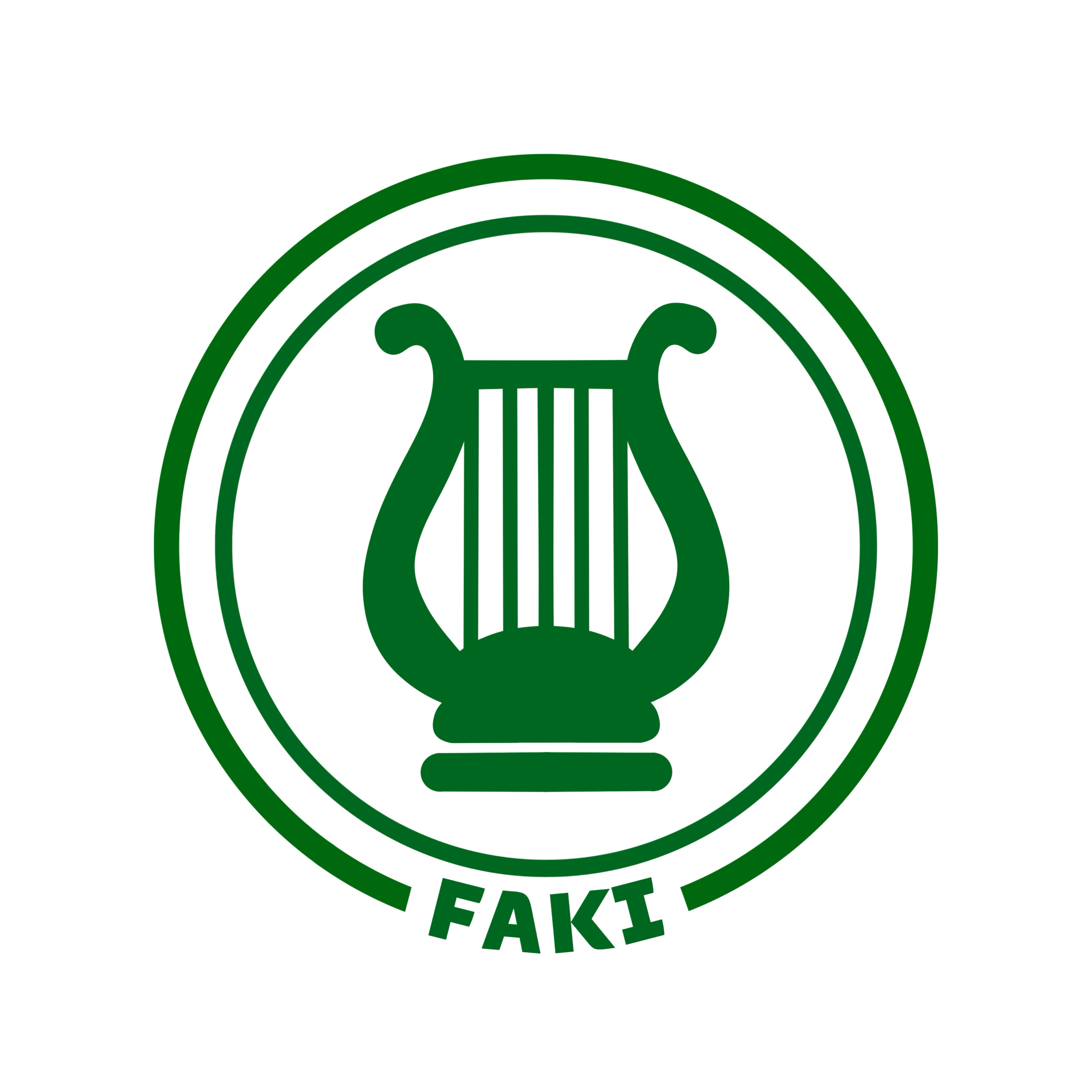 FAKI