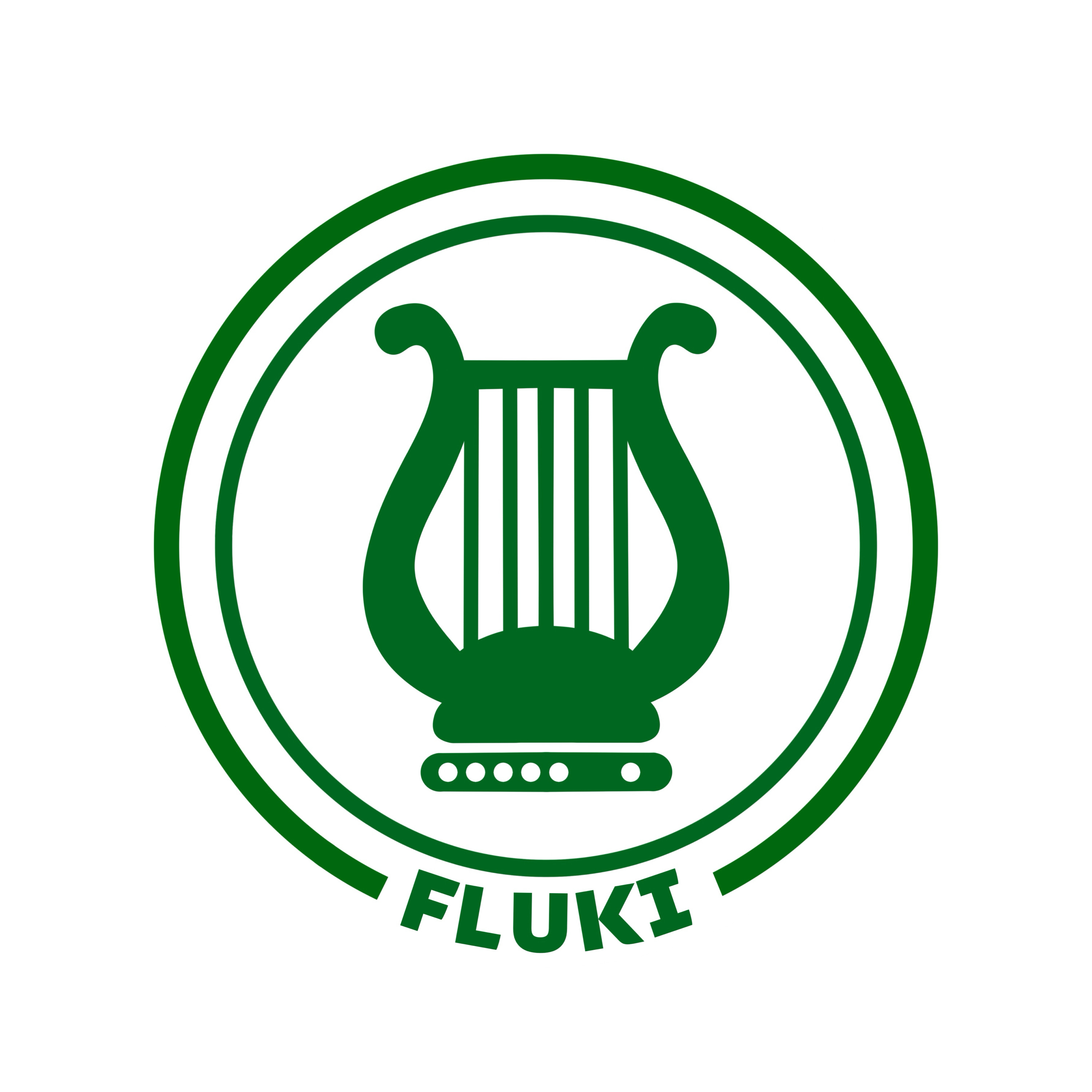 FLUKI