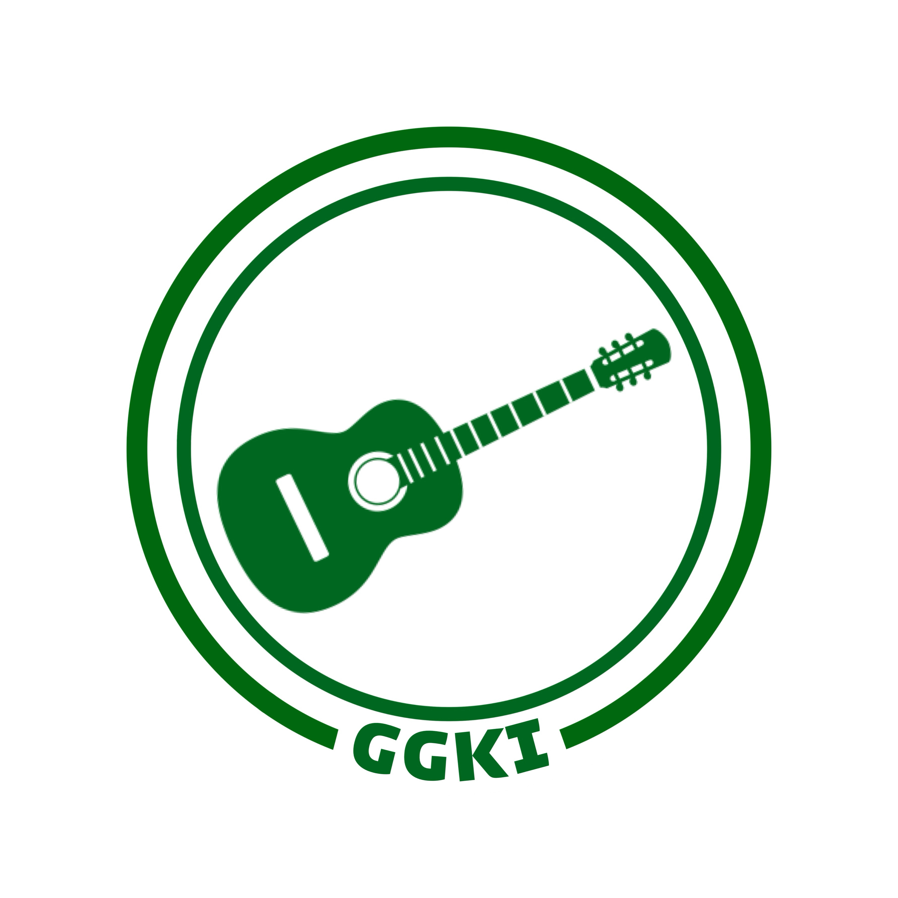 GGKI