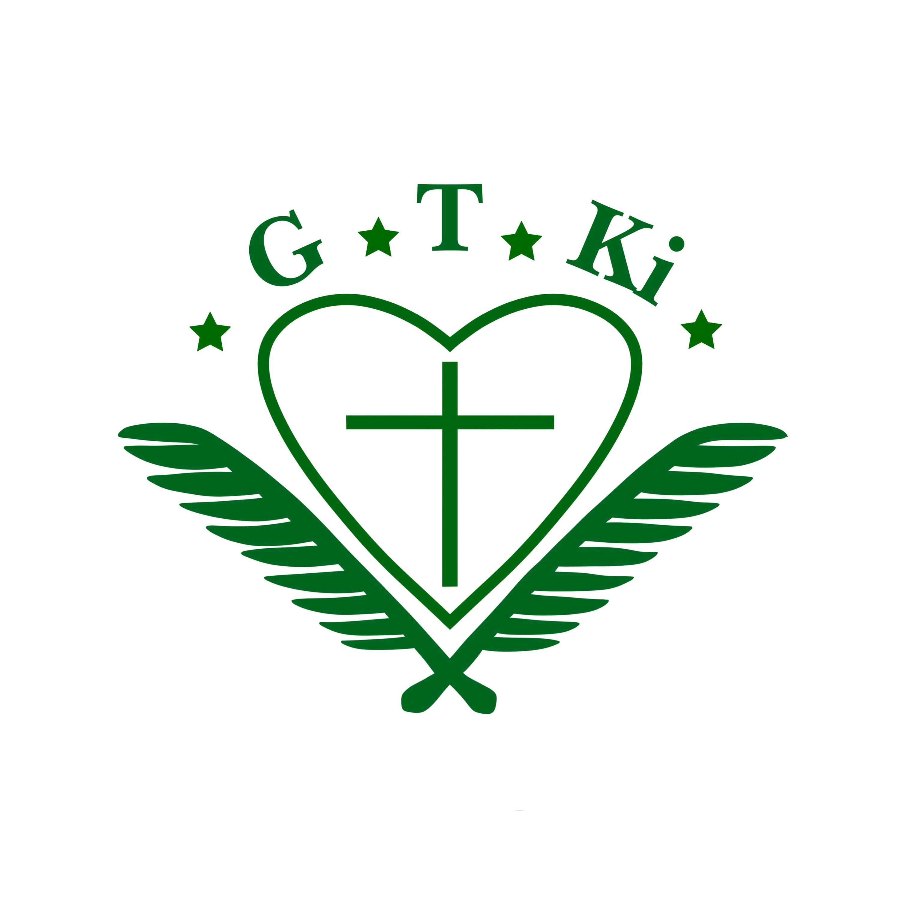 GTKi