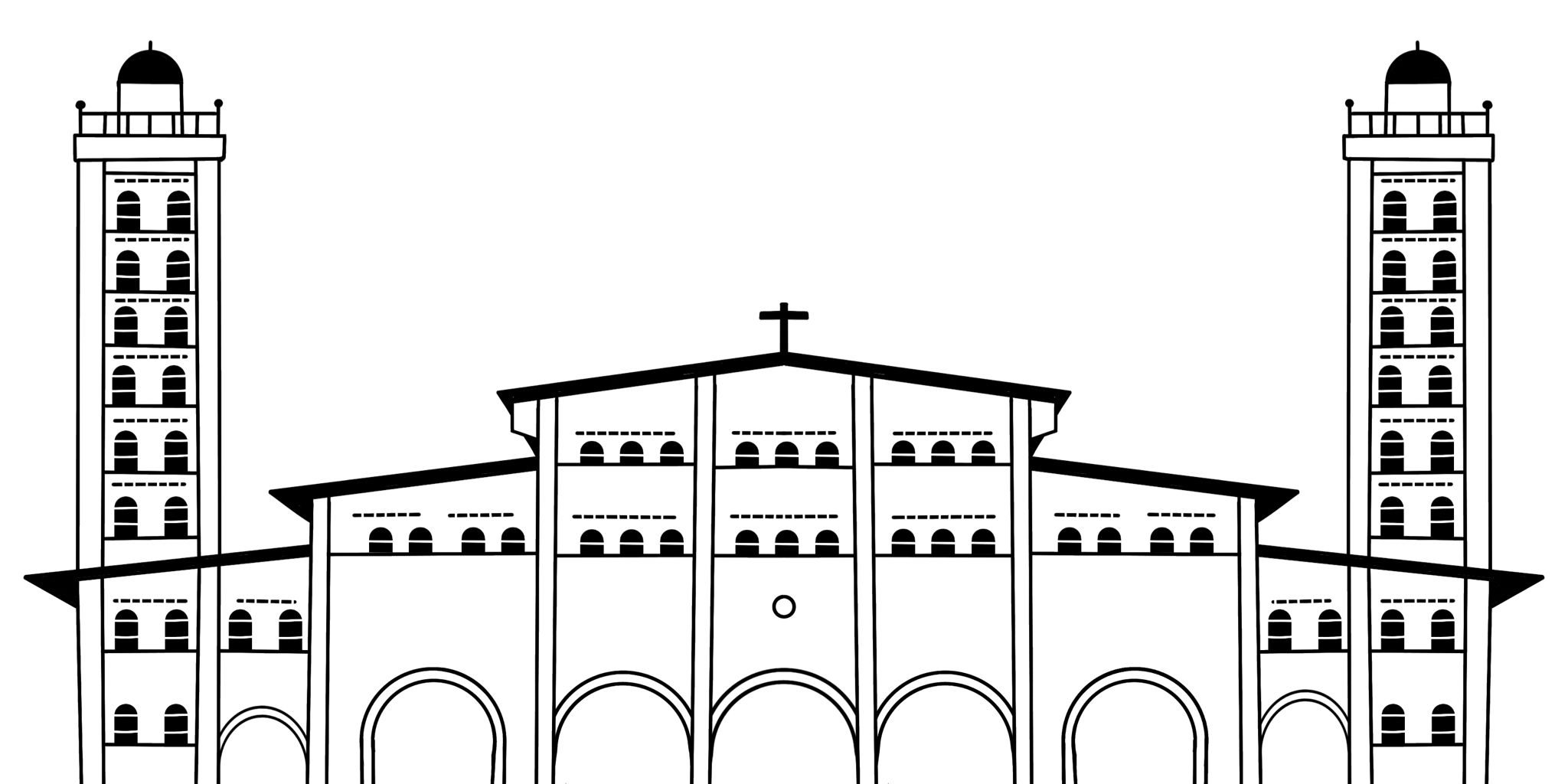 Temple de Nkamba